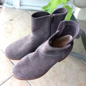 Ugg US 6‎ Gray